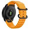 oceansky tah garmin quickfit reminek (88)