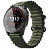 oceansky tah garmin quickfit reminek (6)