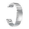 premiovy kokovy reminek garmin quickfit (7)