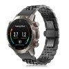 kovovy clankovity garmin quickfit reminek (5)