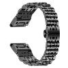 kovovy clankovity garmin quickfit reminek (6)