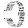 kovovy clankovity garmin quickfit reminek (7)