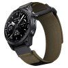 runcool nylonovy reminek (4)