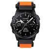 runcool nylonovy reminek (11)