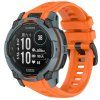 reminek garmin instinct 3 (16)