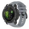reminek garmin instinct 3 (17)