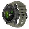 reminek garmin instinct 3 (18)