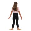 C1501 003 black 6156