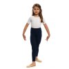 C1501 010 navy 6180