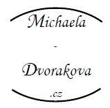 Michaela-Dvorakova