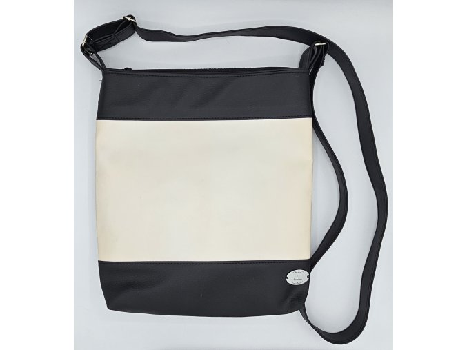 Ella - Magic filaová