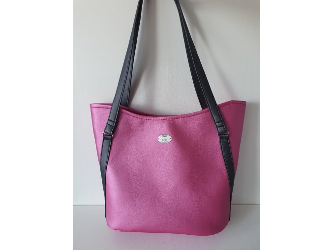 Solangel 2 - Růžová