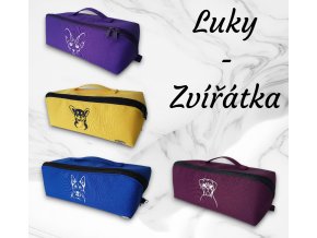 ..Úvodní strana Luky