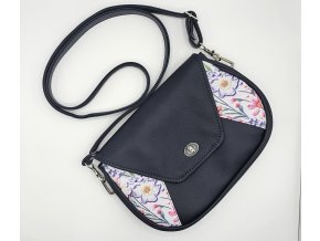 Zamara - Květinová