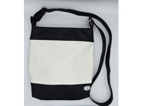 Ella - Magic růžová