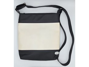 Ella - Magic filaová