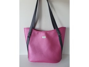 Solangel 2 - Růžová