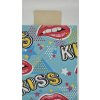 Lucas - Kiss