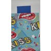 Lucas - Kiss