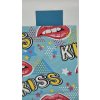 Lucas - Kiss