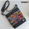 Varianta B