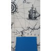 Lucas - Mapa