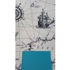 Lucas - Mapa