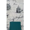Lucas - Mapa