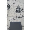 Lucas - Mapa