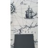 Lucas - Mapa