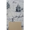 Lucas - Mapa