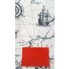Lucas - Mapa