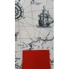 Lucas - Mapa