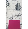 Lucas - Mapa