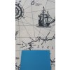 Lucas - Mapa