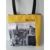 Monti - New York