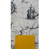 Lucas - Mapa