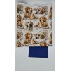 Lucas - Zlatý retriever