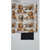 Lucas - Zlatý retriever