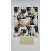 Lucas - Mops