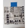 Lucas - Text