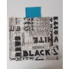 Lucas - Text