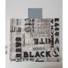 Lucas - Text