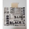 Lucas - Text