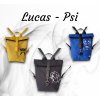..Úvodní strana Lucas Psi
