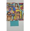 Lucas - Crazy Comics