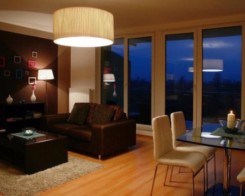 Co je to ten home staging?