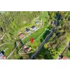 Prodej chalupy 103 m², pozemek 4259 m² Chmelík