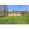 Prodej chalupy 103 m², pozemek 4259 m² Chmelík