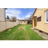 Prodej rodinného domu 122 m², pozemek 755 m² Březová